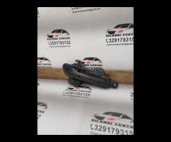 MANIGLIA PORTA ANTERIORE DESTRA 2022 TESLA MODEL Y - 23