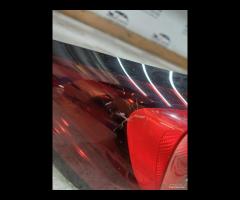 FANALE STOP POSTERIORE SX 2016 OPEL Astra K Hatchb - 9