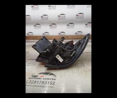 FANALE STOP POSTERIORE SX 2016 OPEL Astra K Hatchb - 17