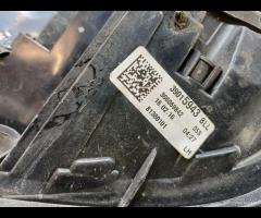 FANALE STOP POSTERIORE SX 2016 OPEL Astra K Hatchb - 19