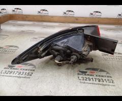 FANALE STOP POSTERIORE DX 2016 OPEL Astra K Hatchb - 13