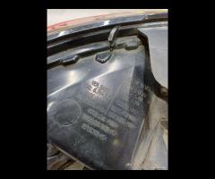 FANALE STOP POSTERIORE DX 2016 OPEL Astra K Hatchb - 14