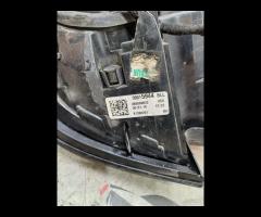 FANALE STOP POSTERIORE DX 2016 OPEL Astra K Hatchb - 16