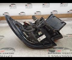 FANALE STOP POSTERIORE DX 2016 OPEL Astra K Hatchb - 17