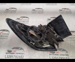 FANALE STOP POSTERIORE DX 2016 OPEL Astra K Hatchb - 18