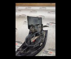 FANALE STOP POSTERIORE DX 2016 OPEL Astra K Hatchb - 20