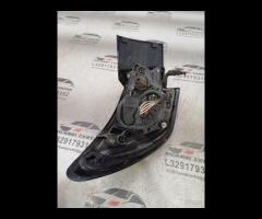 FANALE STOP POSTERIORE DX 2016 OPEL Astra K Hatchb - 21