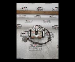 PINZA FRENO ANTERIORE SX 2022 KIA RIO IV/STONIC /