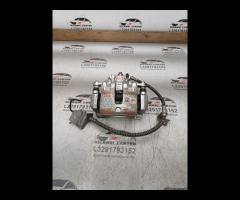 PINZA FRENO ANTERIORE SX 2022 KIA RIO IV/STONIC /