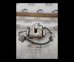 PINZA FRENO ANTERIORE SX 2022 KIA RIO IV/STONIC /