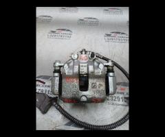 PINZA FRENO ANTERIORE SX 2022 KIA RIO IV/STONIC /