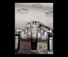 PINZA FRENO ANTERIORE SX 2022 KIA RIO IV/STONIC / - 9