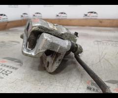 PINZA FRENO ANTERIORE SX 2022 KIA RIO IV/STONIC / - 12