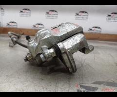 PINZA FRENO ANTERIORE SX 2022 KIA RIO IV/STONIC / - 13