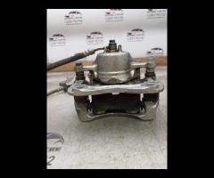 PINZA FRENO ANTERIORE SX 2022 KIA RIO IV/STONIC / - 15