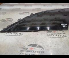 VETRO CRISTALLO FINESTRINO LATERALE DX 2019 LAND R - 10
