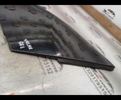 VETRO CRISTALLO FINESTRINO LATERALE DX 2019 LAND R - 11