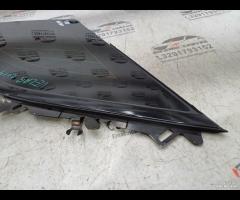 VETRO CRISTALLO FINESTRINO LATERALE DX 2019 LAND R - 12