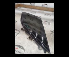 VETRO CRISTALLO FINESTRINO LATERALE DX 2019 LAND R - 14