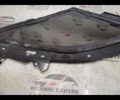 VETRO CRISTALLO FINESTRINO LATERALE DX 2019 LAND R - 17