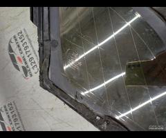 VETRO CRISTALLO FINESTRINO LATERALE DX 2019 LAND R - 23