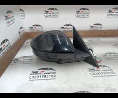 Specchio specchieto retrovisore destro 2019 land r