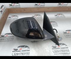 Specchio specchieto retrovisore destro 2019 land r