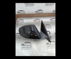 Specchio specchieto retrovisore destro 2019 land r