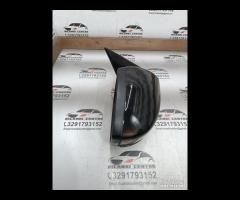 Specchio specchieto retrovisore destro 2019 land r