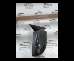 Specchio specchieto retrovisore destro 2019 land r