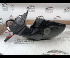 Specchio specchieto retrovisore destro 2019 land r - 12