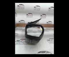 Specchio specchieto retrovisore destro 2019 land r - 15