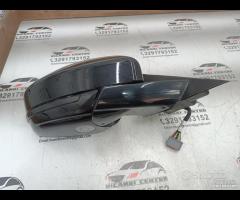 Specchio specchieto retrovisore destro 2019 land r - 20