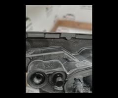 Specchio specchieto retrovisore destro 2019 land r - 22