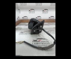 Specchio specchieto retrovisore sinistro 2021 niss - 15