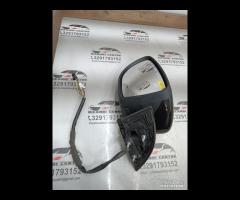 Specchio specchieto retrovisore sinistro 2021 niss - 22