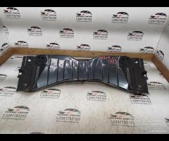 Lamiera pannello carozzeria posteriore 2022 tesla