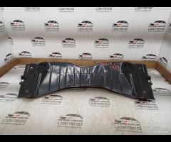 Lamiera pannello carozzeria posteriore 2022 tesla