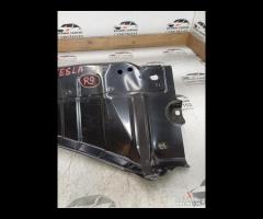 Lamiera pannello carozzeria posteriore 2022 tesla