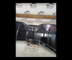 Lamiera pannello carozzeria posteriore 2022 tesla - 6