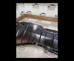 Lamiera pannello carozzeria posteriore 2022 tesla - 7