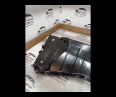 Lamiera pannello carozzeria posteriore 2022 tesla - 8