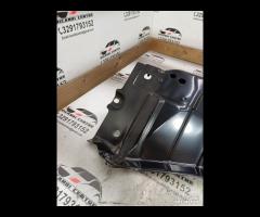 Lamiera pannello carozzeria posteriore 2022 tesla - 10