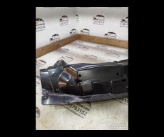 Lamiera pannello carozzeria posteriore 2022 tesla - 11