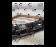 Lamiera pannello carozzeria posteriore 2022 tesla - 12