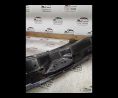 Lamiera pannello carozzeria posteriore 2022 tesla - 13