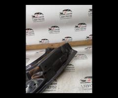 Lamiera pannello carozzeria posteriore 2022 tesla - 14