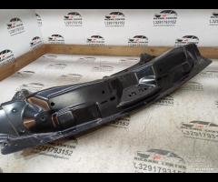 Lamiera pannello carozzeria posteriore 2022 tesla - 15