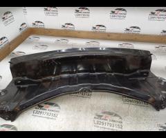 Lamiera pannello carozzeria posteriore 2022 tesla - 16