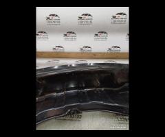 Lamiera pannello carozzeria posteriore 2022 tesla - 18